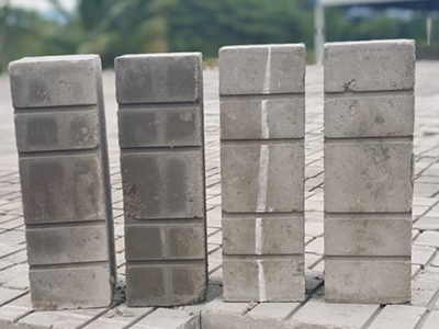 Fly Ash Photo 2