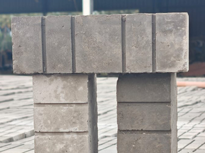 Fly Ash Photo 3